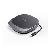 ANKER POWERCONF S360 SPEAKER HUB